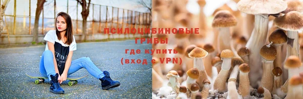 альфа пвп Балахна